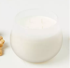 Candle-Blog